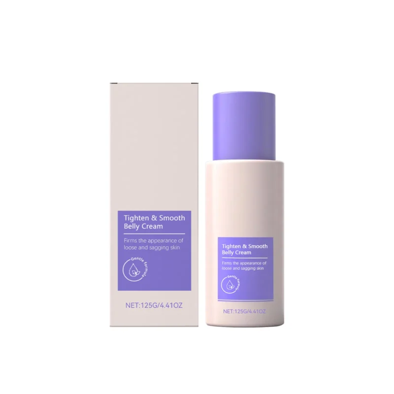 arbutin-skin-care-cream-AMZ-HX-202511-0335-3556