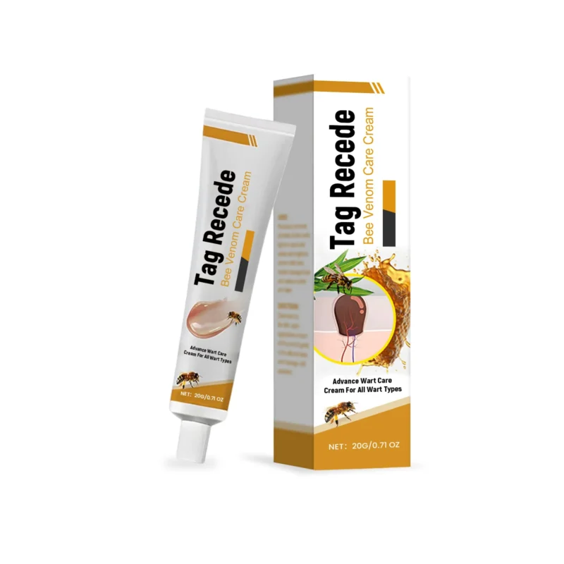 bee-venom-care-stick-AMZ-HX-202511-0245-2499