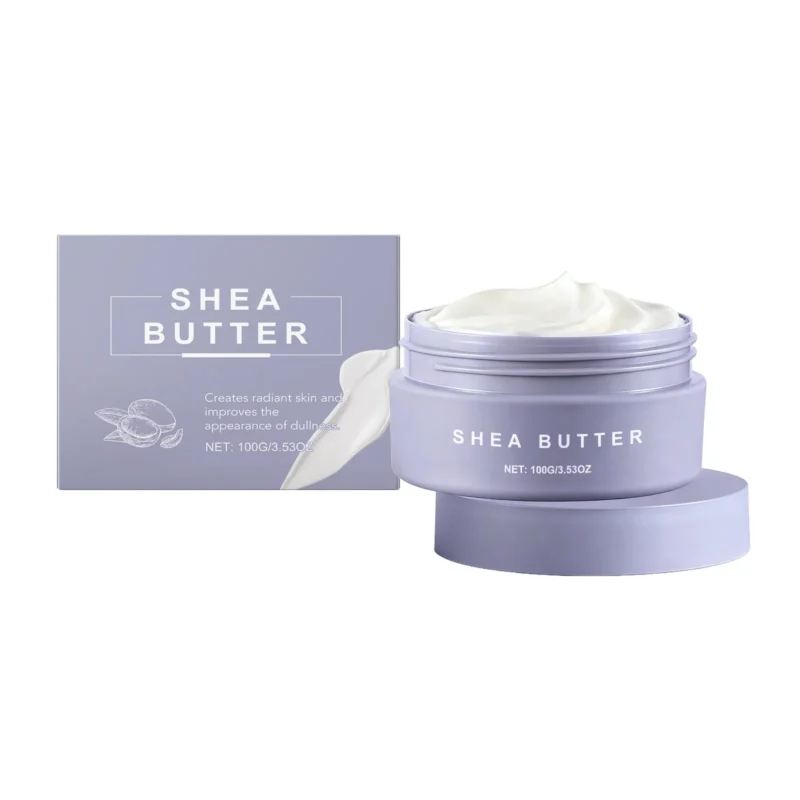 body-care-cream-legs-AMZ-HX-202511-0593-5854