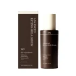 AMZ Facial Moisturizing Essence - Deep Hydration & Radiance