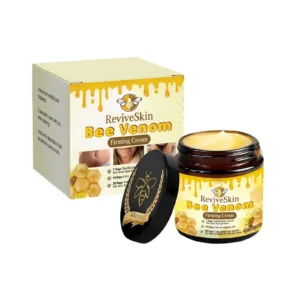 AMZ Moisturizing Skin Care Cream for Face & Body - Non-Sticky Formula