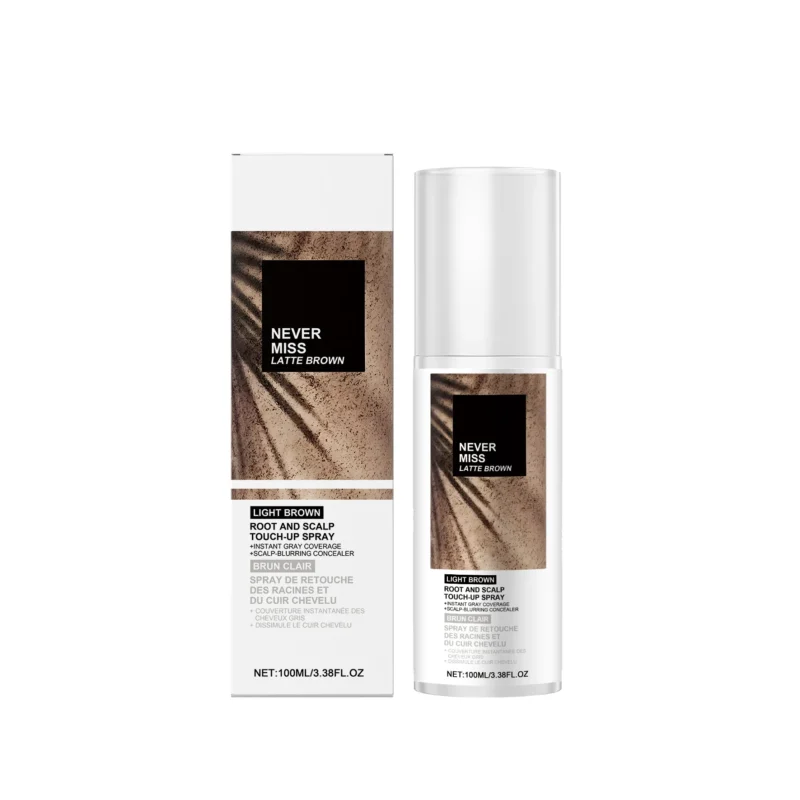 dark-brown-hair-color-supplement-spray-AMZ-HX-202511-0480-7017