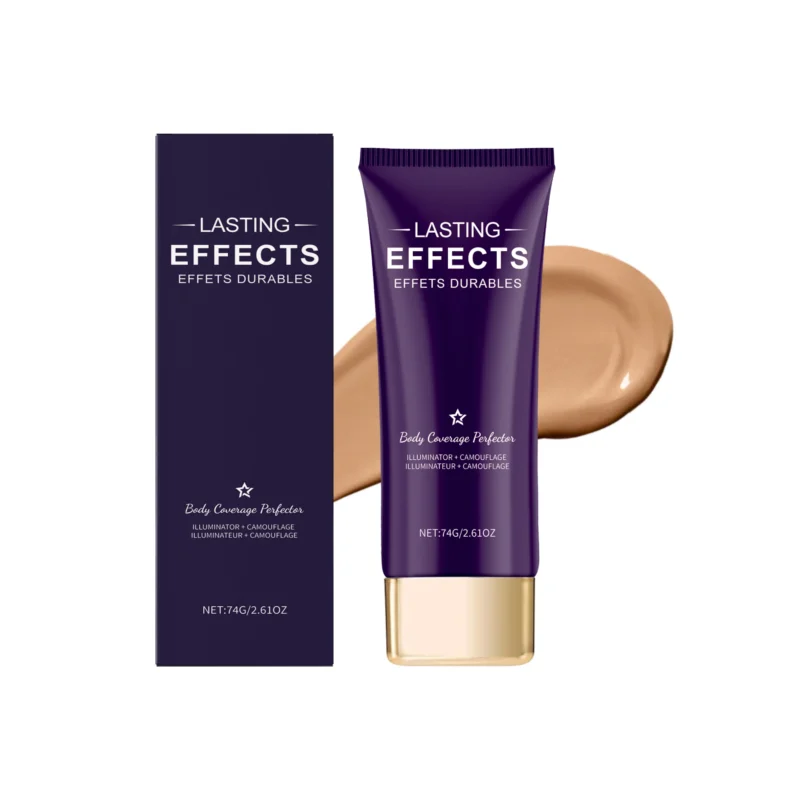 dark-skin-concealer-AMZ-HX-202511-0162-1598