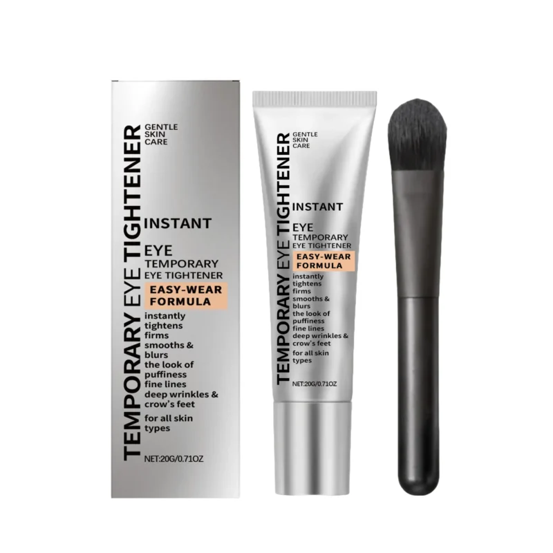 eye-neck-skin-care-set-AMZ-HX-202511-0184-1824