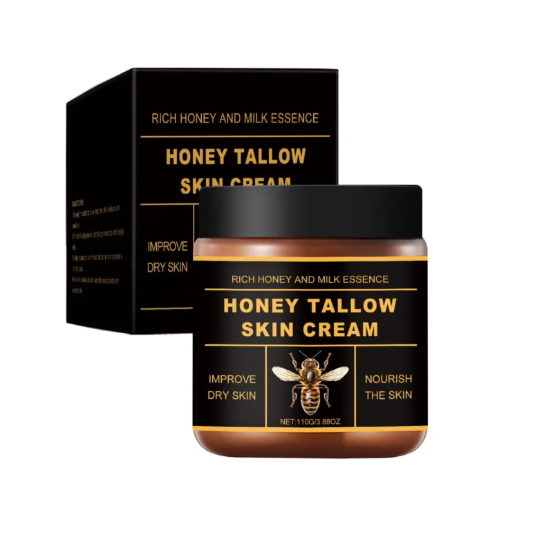 facial-care-cream-hydrating-AMZ-HX-202511-0170-1700