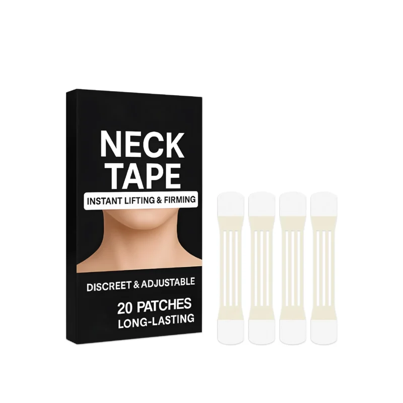 facial-firming-cream-AMZ-HX-202511-0104-1018
