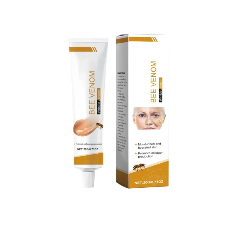 firming-eye-cream-AMZ-HX-202511-0005-62