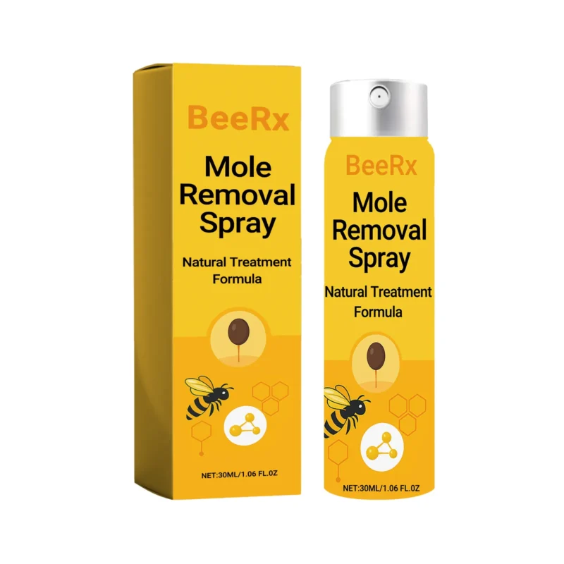 foot-care-moisturizing-stick-AMZ-HX-202511-0585-5791