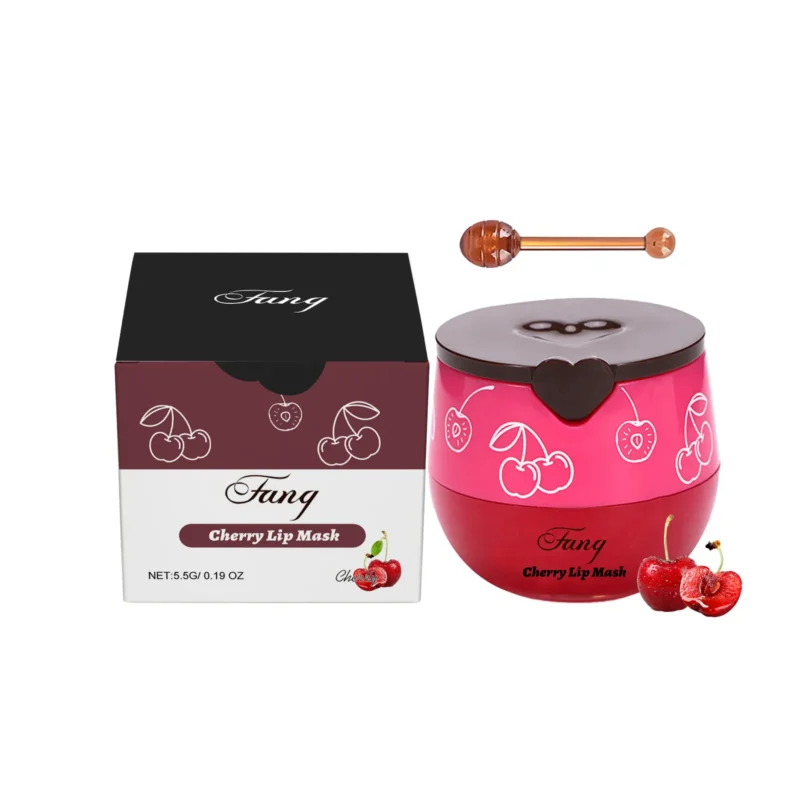 green-apple-scent-moisturizing-lip-mask-AMZ-HX-202511-0544-5442