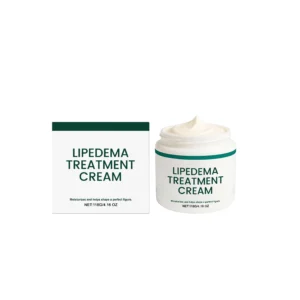 Nourishing Moisturizing Cream for Deep Hydration & Elasticity - AMZ