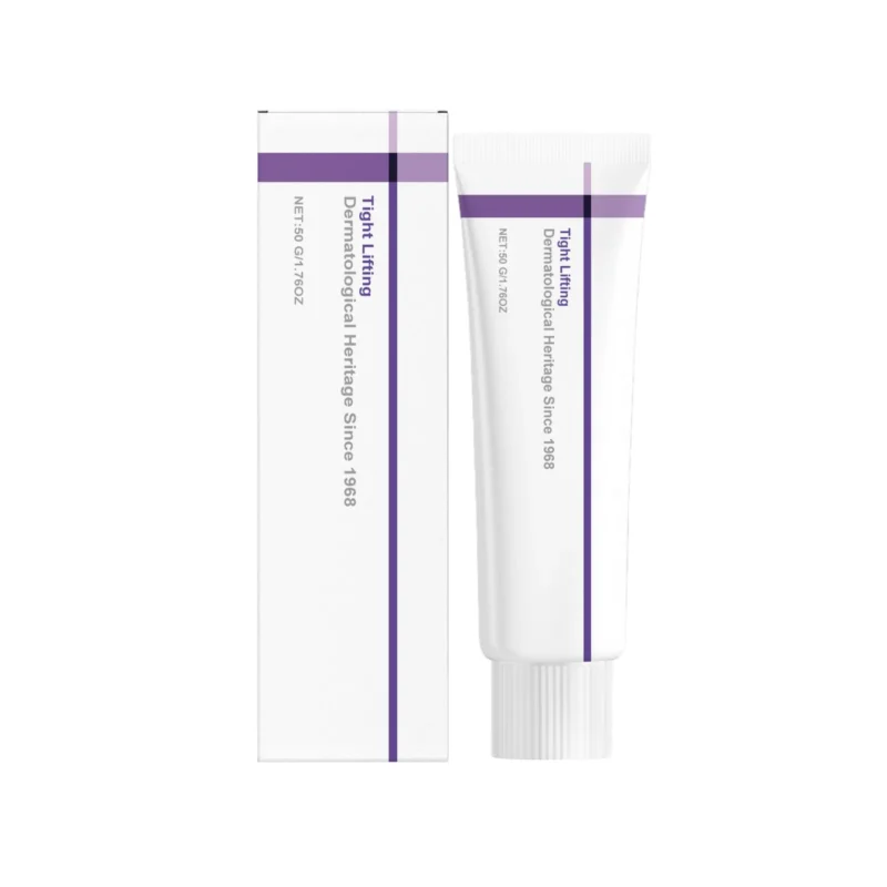 hair-nourishing-roll-on-essence-AMZ-HX-202511-0515-5307