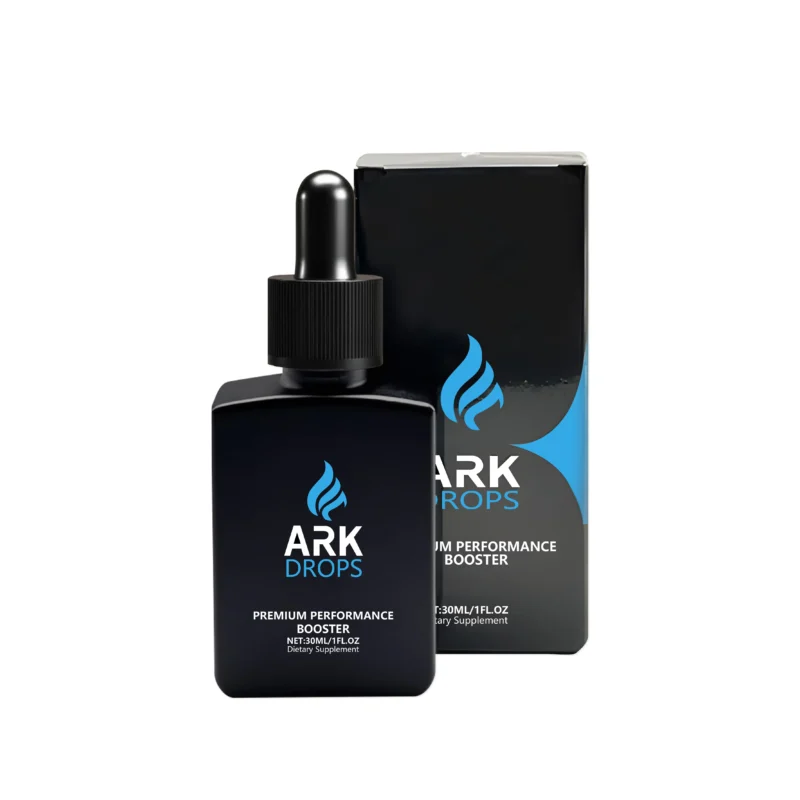 hair-smoothing-care-cream-AMZ-HX-202511-0388-6759