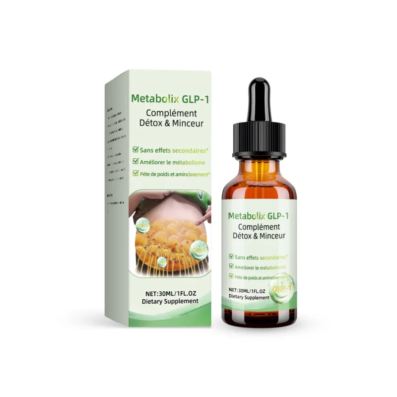 herbal-body-care-cream-massage-AMZ-HX-202511-0137-6340