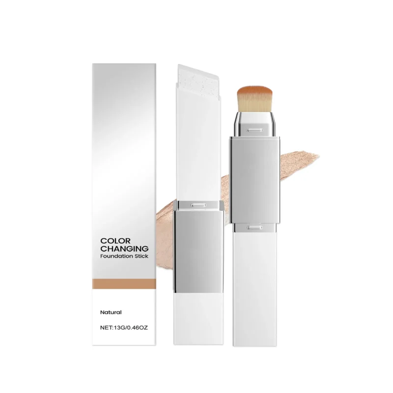 ivory-white-two-in-one-foundation-stick-AMZ-HX-202511-0276-2845