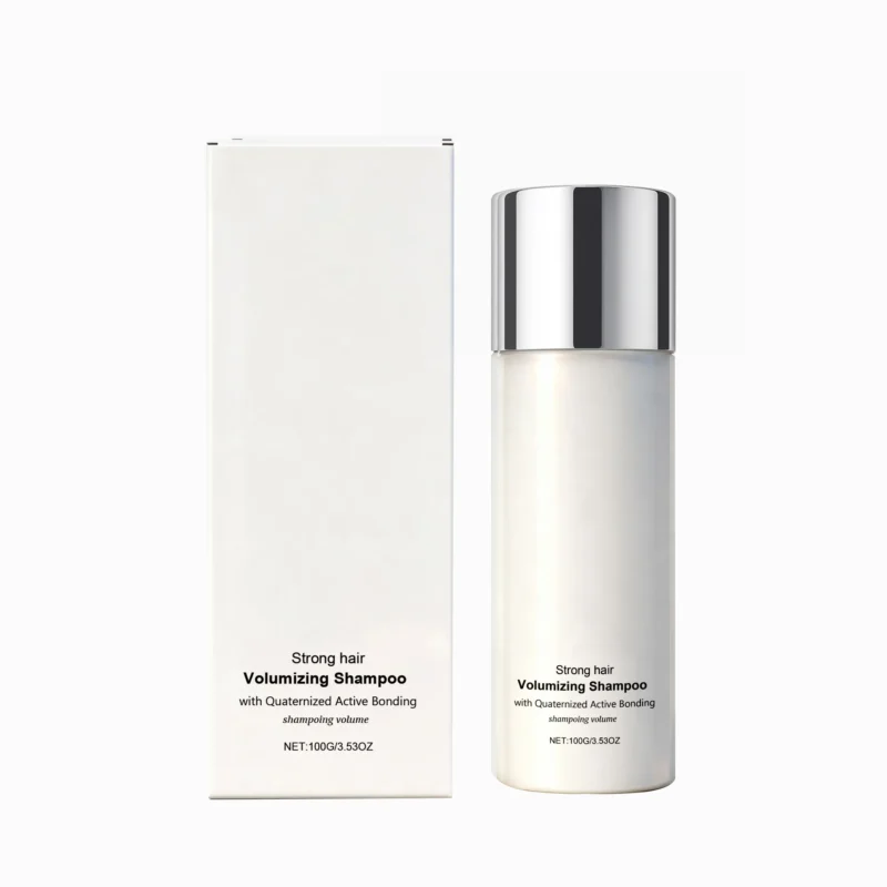 joint-care-cream-body-AMZ-HX-202511-0461-6940