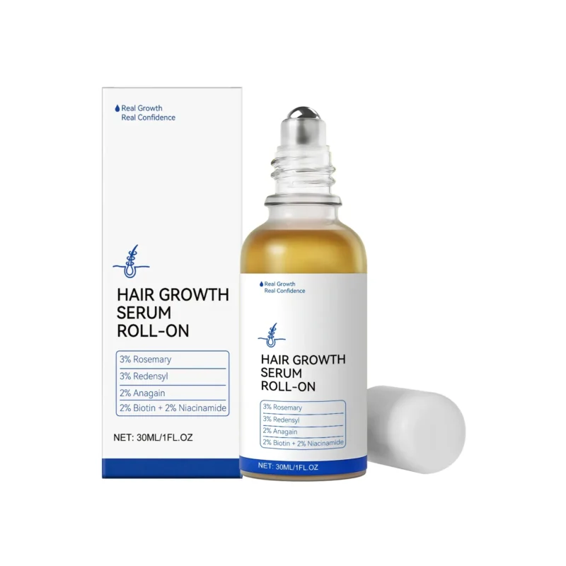 joint-care-cream-protective-AMZ-HX-202511-0399-6853
