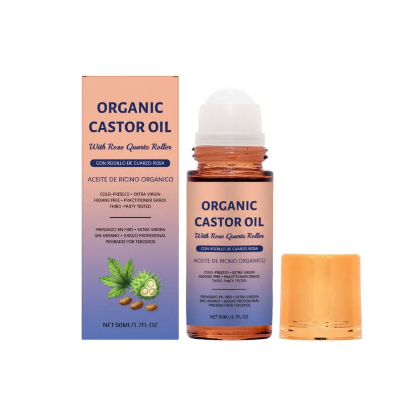 lemon-turmeric-cleansing-soap-AMZ-HX-202511-0178-1758