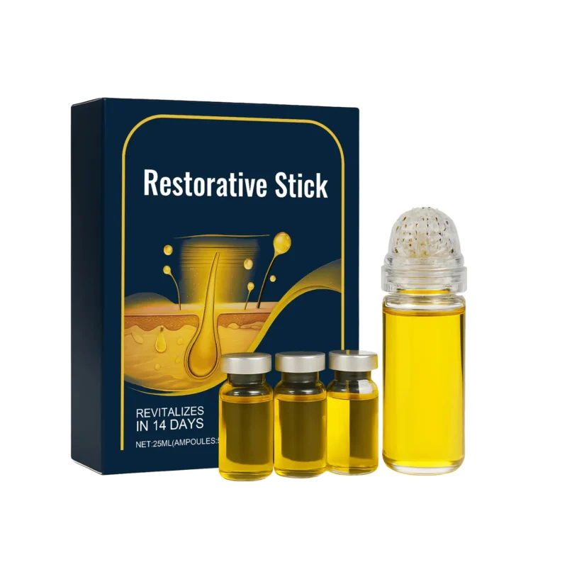 mens-care-gel-refreshing-AMZ-HX-202511-0555-5515