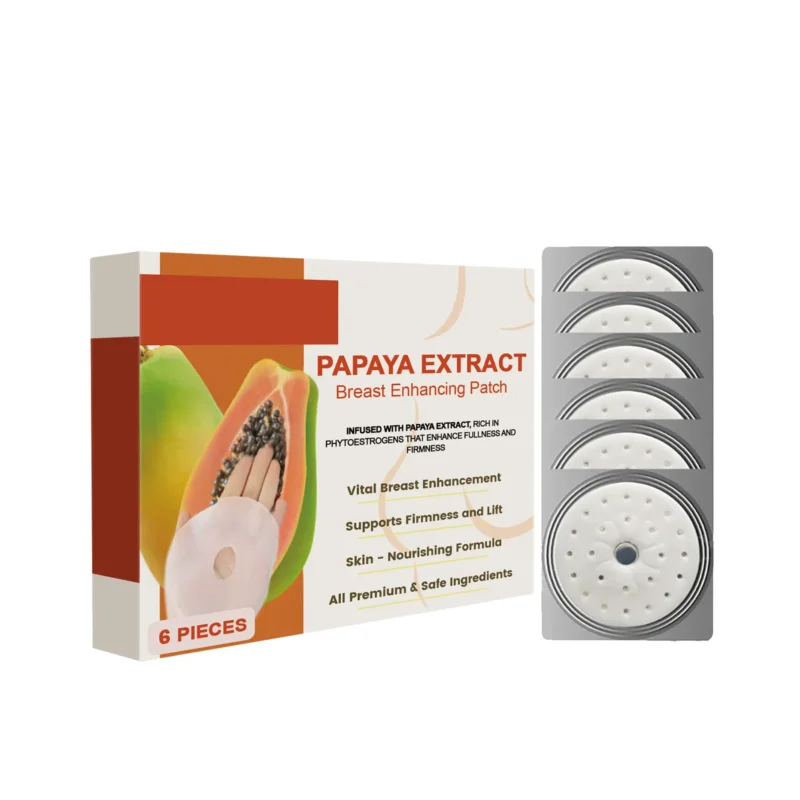 mens-nasal-suction-stick-AMZ-HX-202511-0253-2606