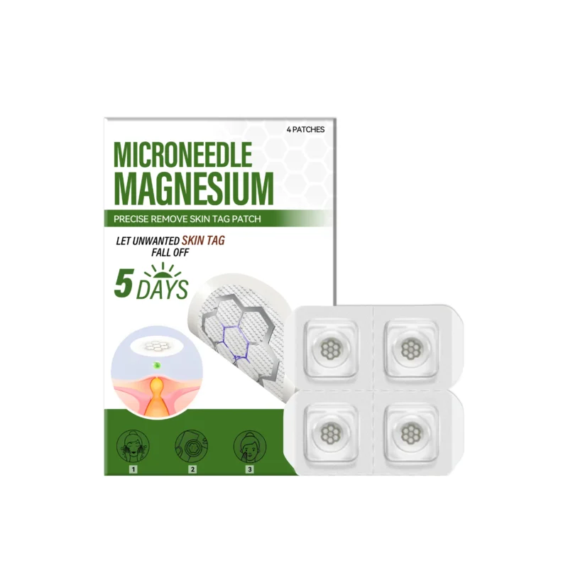 moisturizing-face-neck-cream-AMZ-HX-202511-0271-2791