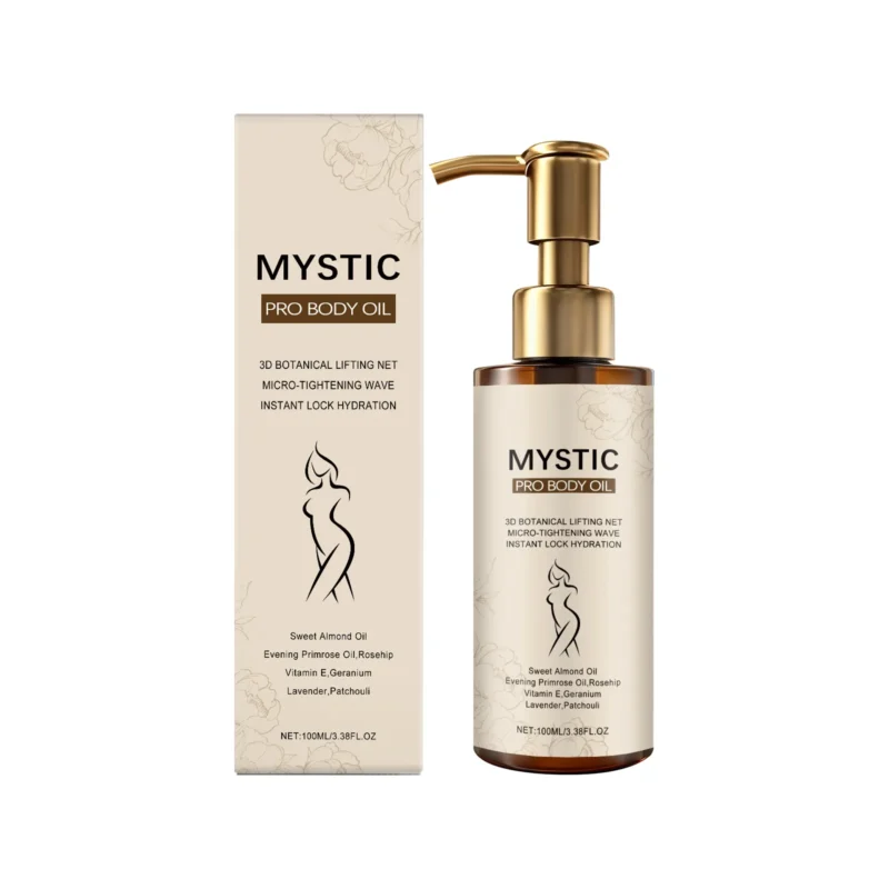 moisturizing-facial-hair-removal-cream-AMZ-HX-202511-0595-5881