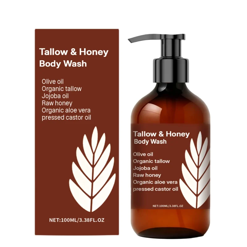 moisturizing-nourishing-essence-daily-AMZ-HX-202511-0591-5852