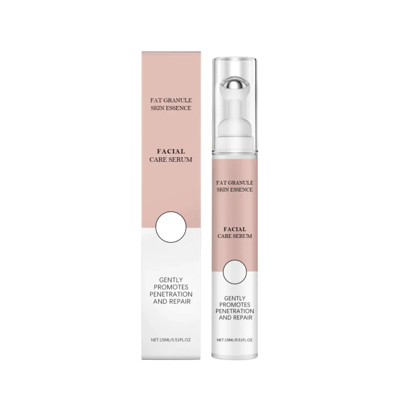 multi-effect-moisturizing-cream-bar-AMZ-HX-202511-0331-3501