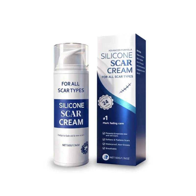 nail-care-gel-AMZ-HX-202511-0432-4495