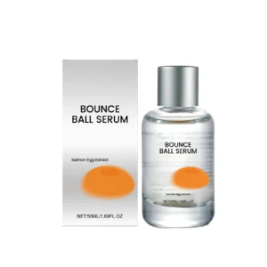 AMZ Moisturizing Essence for Deep Hydration & Firmness