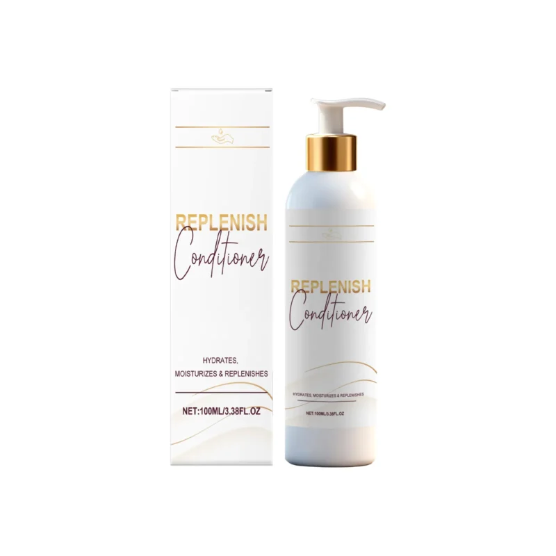 nourishing-hair-shampoo-AMZ-HX-202511-0583-7236