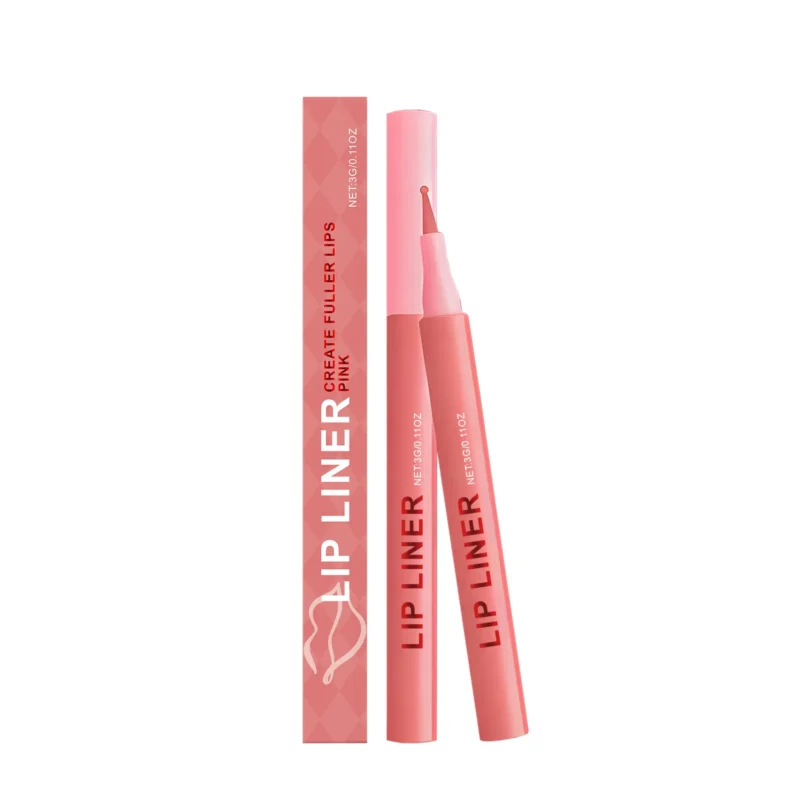 purple-waterproof-lip-liner-pen-AMZ-HX-202511-0371-3906