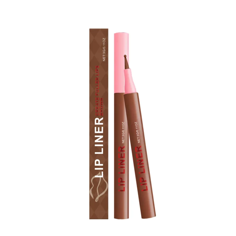 reddish-brown-lip-liner-AMZ-HX-202511-0373-3933