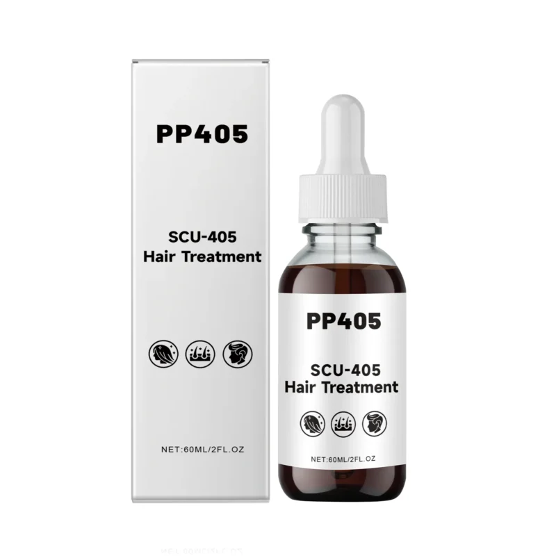 refreshing-leave-in-hair-care-spray-AMZ-HX-202511-0239-6506