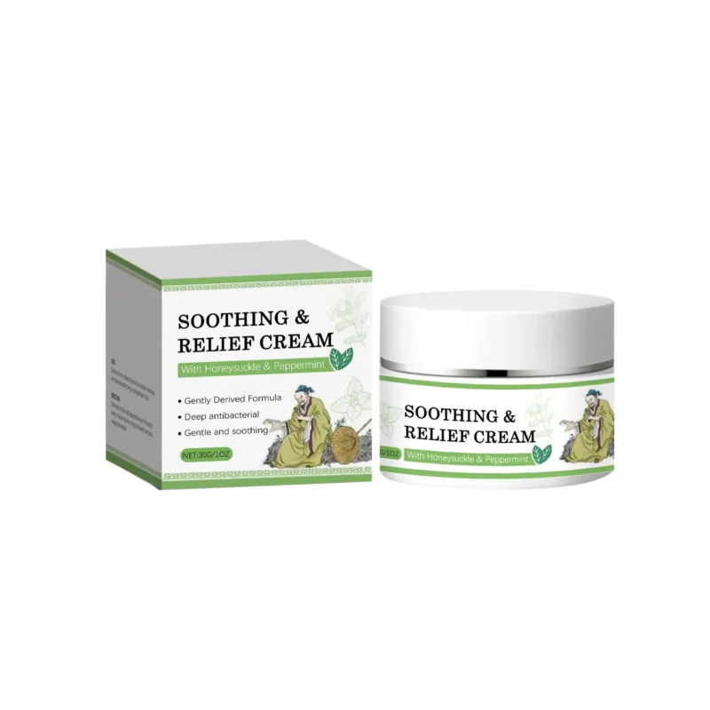 retinol-moisturizing-eye-cream-AMZ-HX-202511-0222-2242