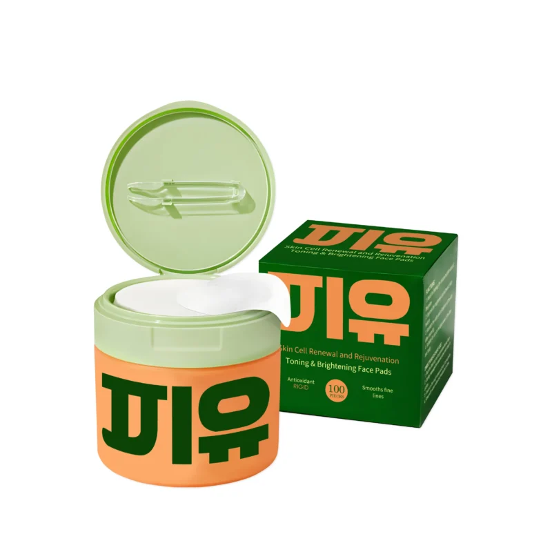 skin-soothing-care-cream-AMZ-HX-202511-0110-1097