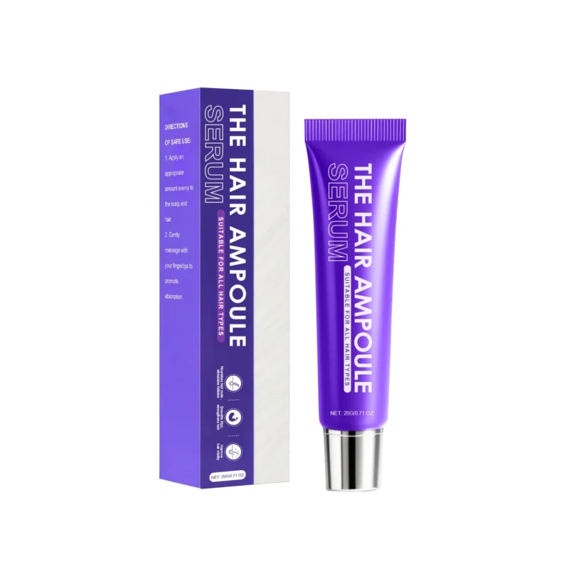 sleep-care-device-AMZ-HX-202511-0391-6799
