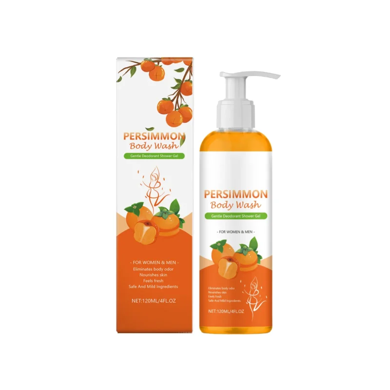 soothing-gentle-hair-removal-mousse-AMZ-HX-202511-0450-4683