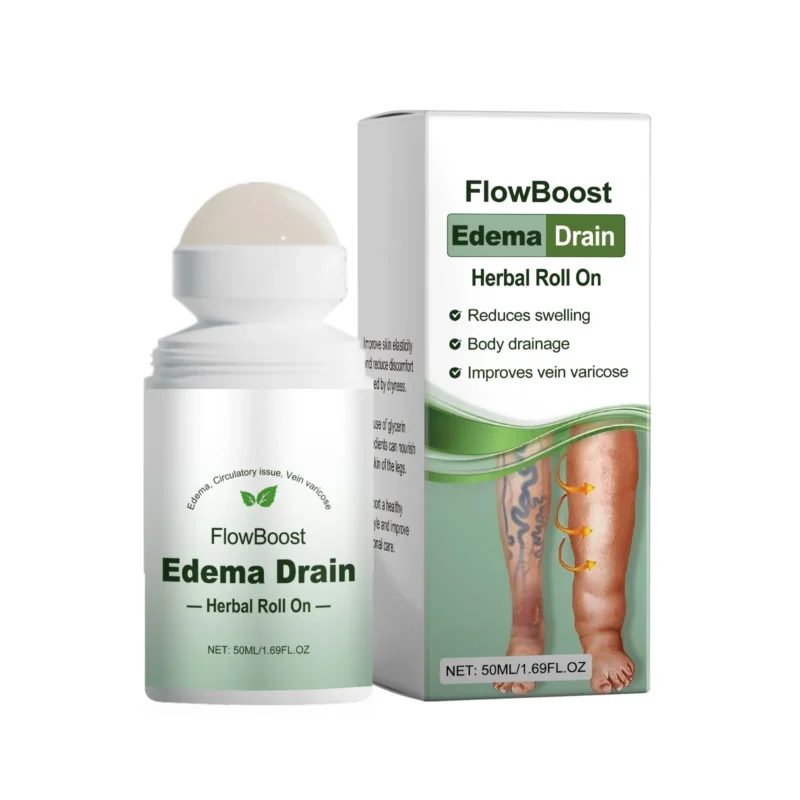 vitamin-c-facial-essence-AMZ-HX-202511-0295-3081